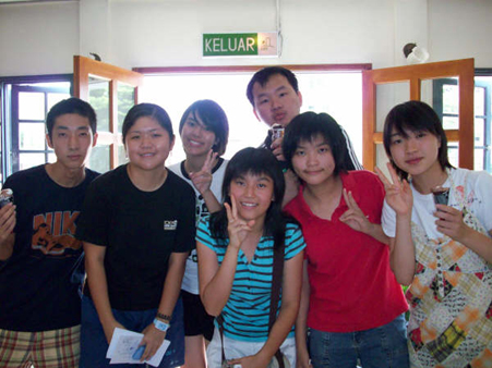 yce11