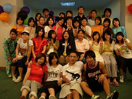 yce4