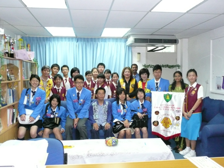 yce6
