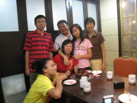 yce9